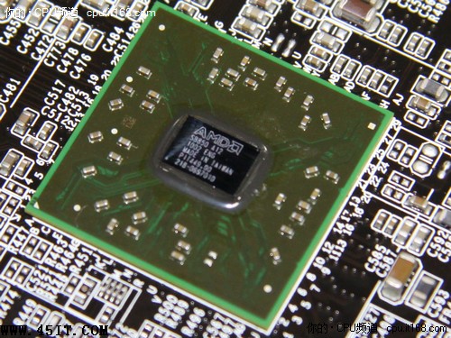 AMDﻢ¿CPU8ϵЩ(2)