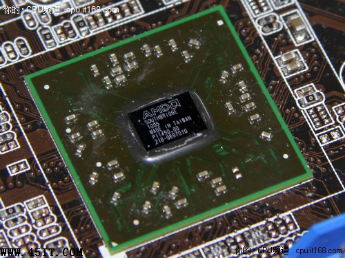 AMDﻢ¿CPU8ϵЩ(2)