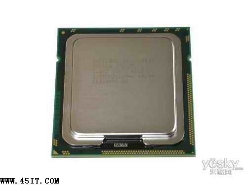 Intel i7 980X(ɢ)