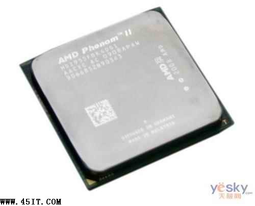 AMD II X4 955(ں)