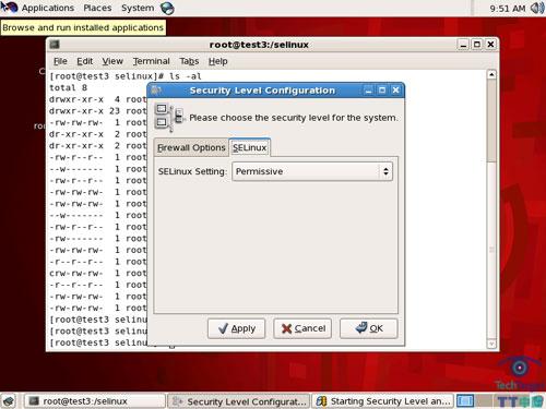 SELinux,̳,,RHEL5,Web