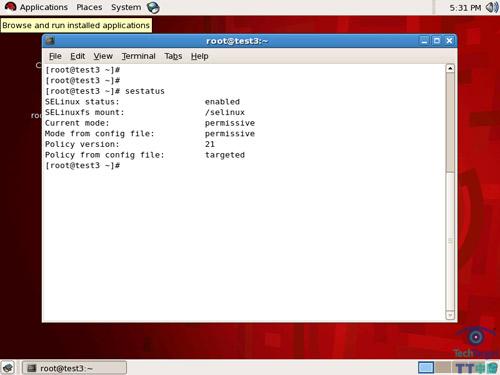 SELinux,̳,,RHEL5,Web