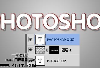 PhotoshopɫбƵЧ