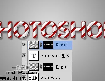 PhotoshopɫбƵЧ