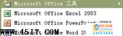 OfficeOCRתͼƬΪWord