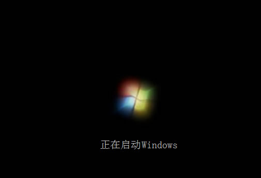 [Win7]Win7