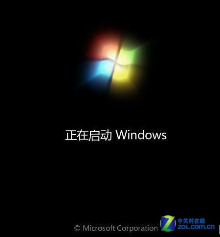 нWindows7װм