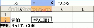 ʾ#VALUE