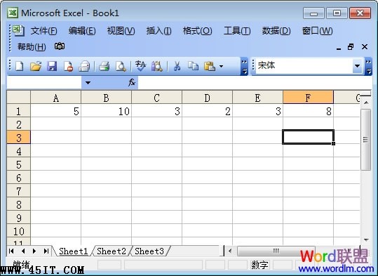 Excel