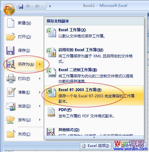 Excel2007xlsļ