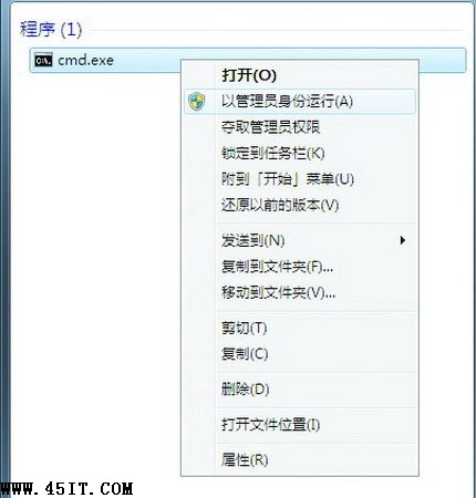 Լ ųWindows 7ϵͳС