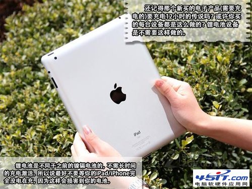 iPad/iPhoneȷʹúά