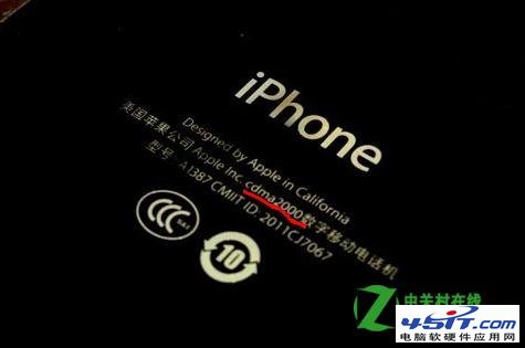 iphone4sŰͨ