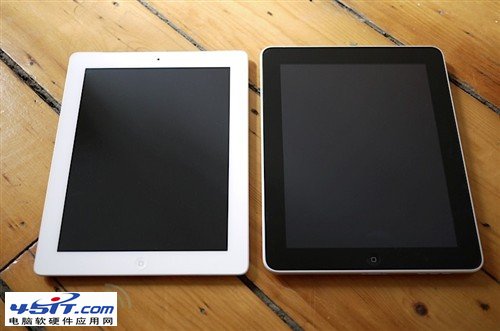 iPad2۸iPad3ʲôʱ