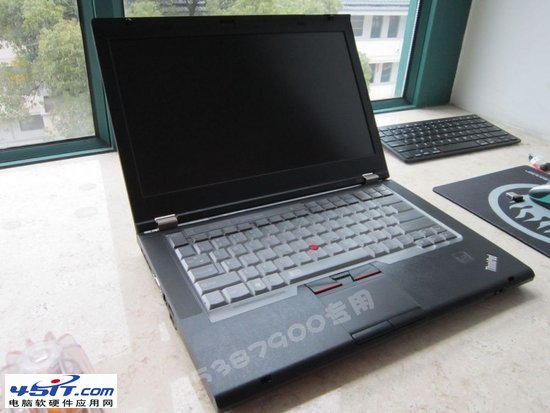 ThinkPad T420Ҽ̳֬