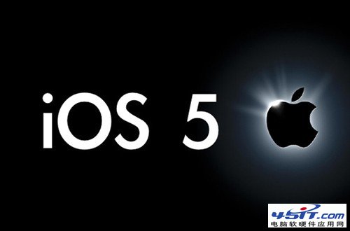 ios5.1Android4.0ĸ