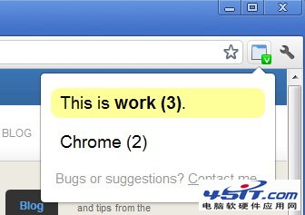 Chromeǩʹڼ ڴ 45it.com