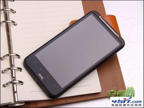 HTC Desire HDˢʧܱשԾȷ  45its.com