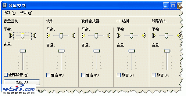 ˷Сʲôԭ_www.45its.com