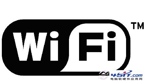 wifiô