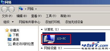 win7ʧô