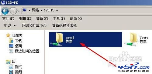 win7ʧô