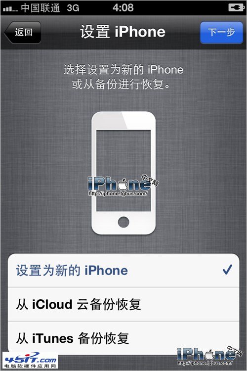 iPhoneֲiPhone