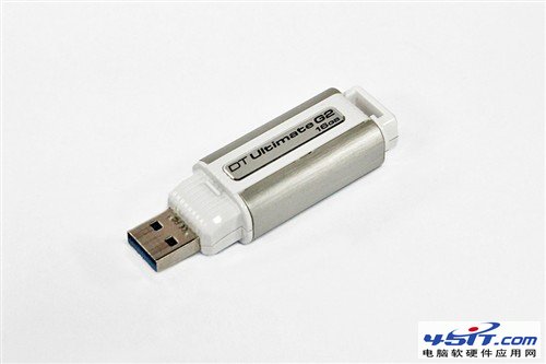 30MB/sħ䣡 ʵսUSB 2.0 