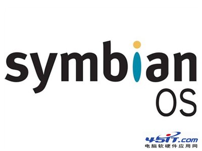 Symbian