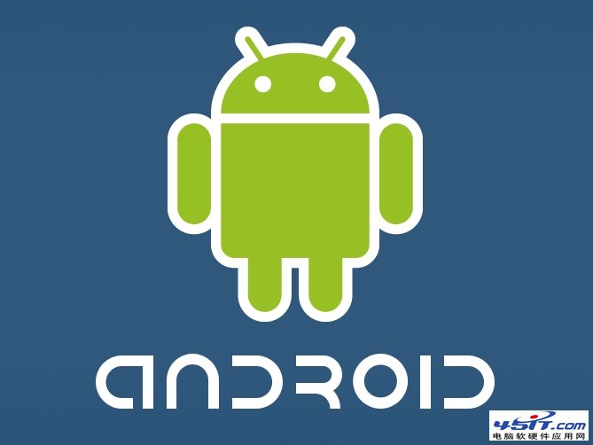 Android