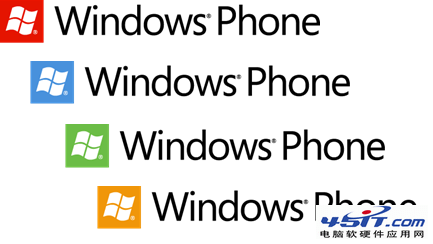 Windows Phone