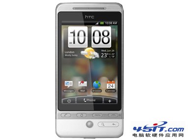 HTC G3