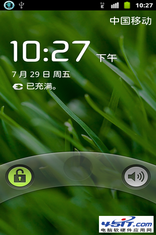 ˢ HTCֻˢָ̳ 