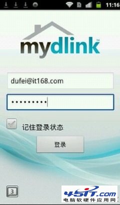 ͼĽ̳̣D-Link·ɻ