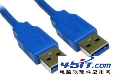 USB 3.0USBͷɫ