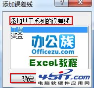 Excel2010ͼ