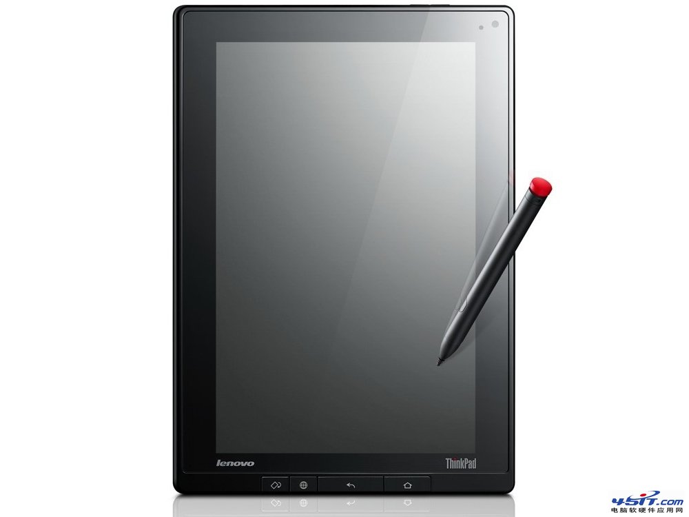 ThinkPad Tablet(16G)