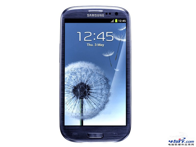 Galaxy SIII(3)