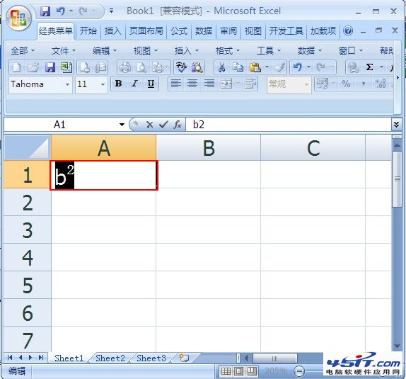 Excelַ±귽