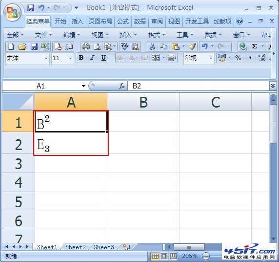 Excelַ±귽