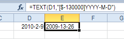 Excel2010нתũ