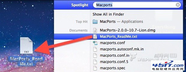 MAC̳̣spotlightʲô˼