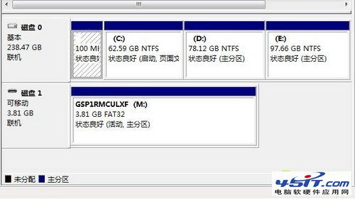  SSDװWin7ϵͳְ취 