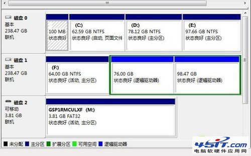  SSDװWin7ϵͳְ취 