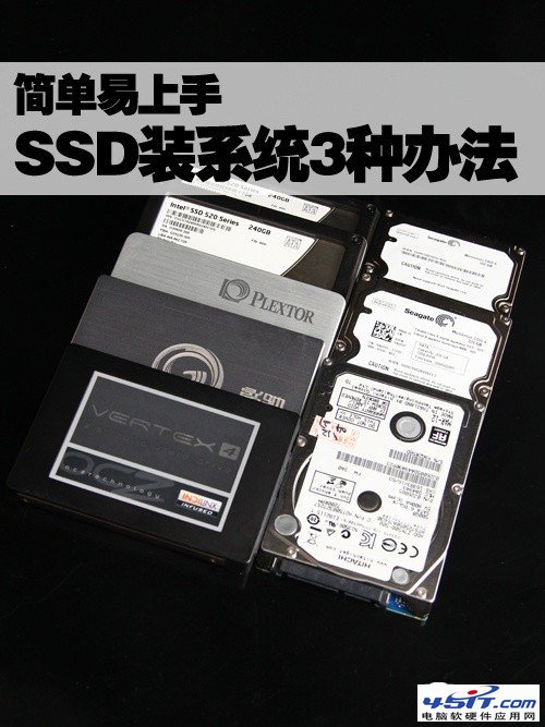  SSDװWin7ϵͳְ취 