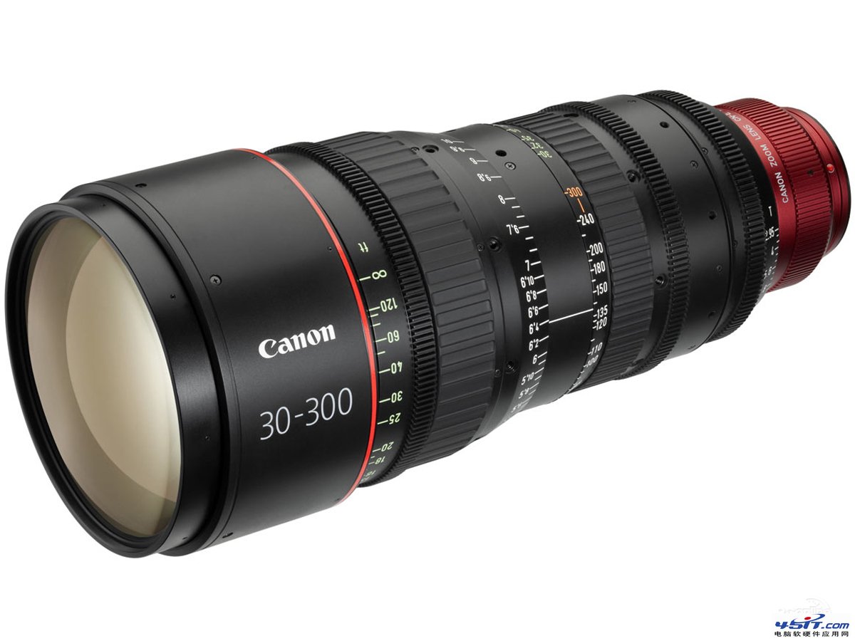 30-300mm T2.95-3.7 L S(SP)