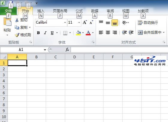 Excel2010вбô죿