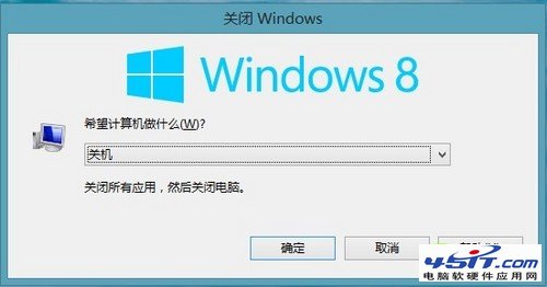 Win8̳̣5ַWin8ιػ 