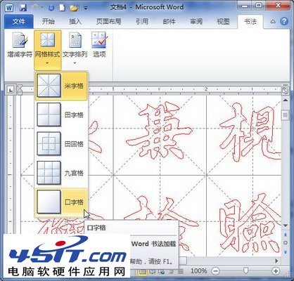 Word2010鷨ʽ