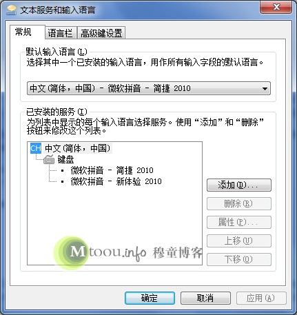 Win7뷨ˣ3ַһʧ